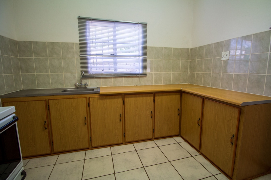 5 Bedroom Property for Sale in Middelpos Northern Cape